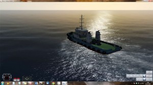 Pehuen Nautis 04